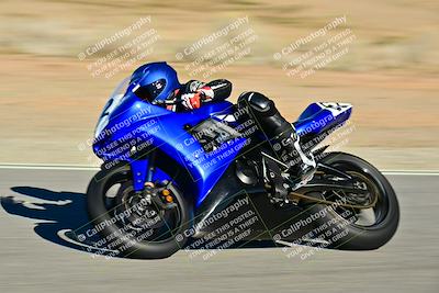 media/Dec-12-2025-2WTD (Fri) [[7c7cc9b1da]]/B Group/Session 5/